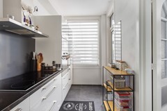 Jacob Marisstraat 156-20.jpg